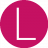 li5a5j49