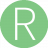 r1996l88