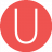 unwuhaf9