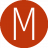 m0877vn7