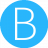 b3i81f8g