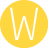 wv6pw029
