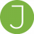jw9474vq