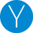 ytlq5z2s