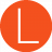 l626z438