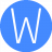wb8560te