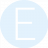 exjn0i7d