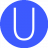 u4cfi7m6