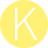 kj0u080n