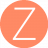 zu98373j