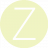 z6luvb12
