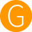gq1f18f7