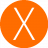 x38s0mco