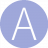 a606f282