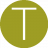 tt0ff17g