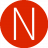 npy246va
