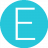 e1nx8t93