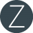 z2fxwz8p