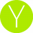 yk3y48k6