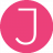 je45yfsz