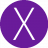 xjn5ta4d