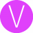 v8jw5pq2
