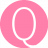 q2kl399a
