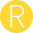 rpyotd9n