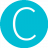 cfxt0761