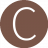 ciirl7vl