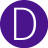 d2bv5vpb