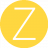 z48jfqv1