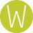 w5x04sbe