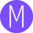 mu3c4a12