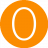ocy1753z