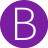 b03rh0em