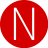 n03ph3t9