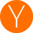 y85v549l