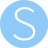 s389ha2h