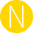 ntgz6fl9