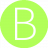 bjtr31c4