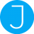 jk0823t0