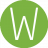 wva8gdg3