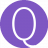 qi5r0wy7