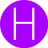 h3v85oqf