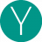 yr9wv9wj