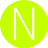 n17sp043