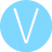 vyp767rm