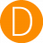 di4d6e27