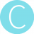 c9w4397h